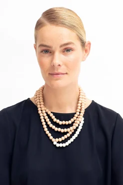Lokke Necklace|ELK Best