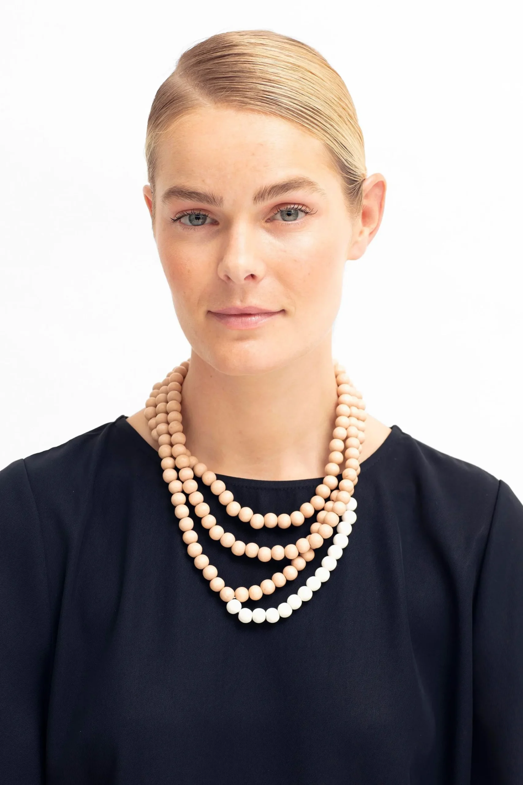 Lokke Necklace|ELK Best