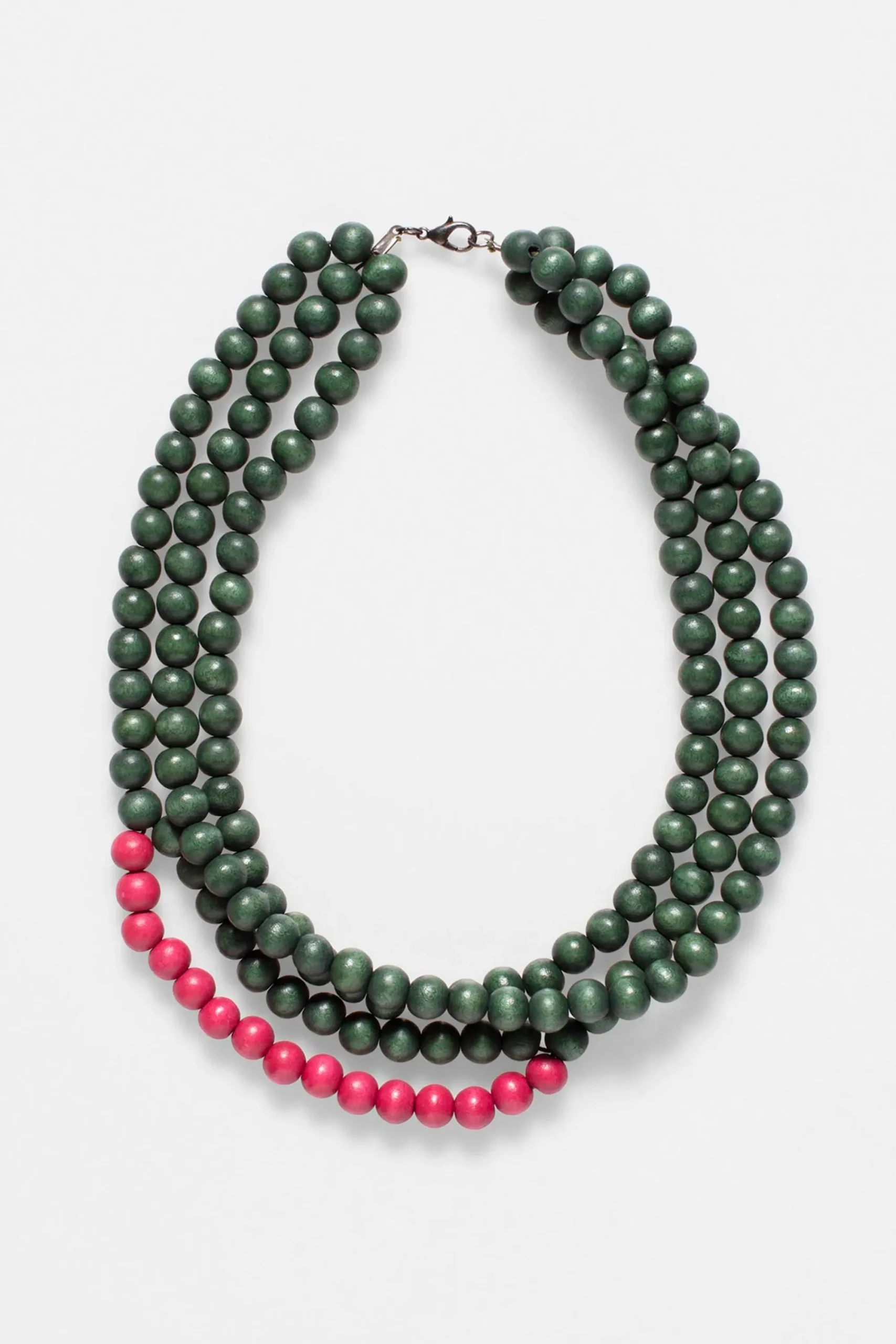Lokke Necklace|ELK Best