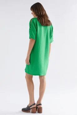 Loopt Dress|ELK Clearance