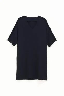 Loopt Dress|ELK Clearance