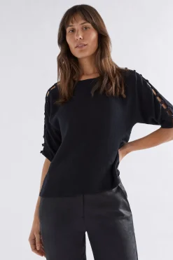 Loopt Top|ELK Discount