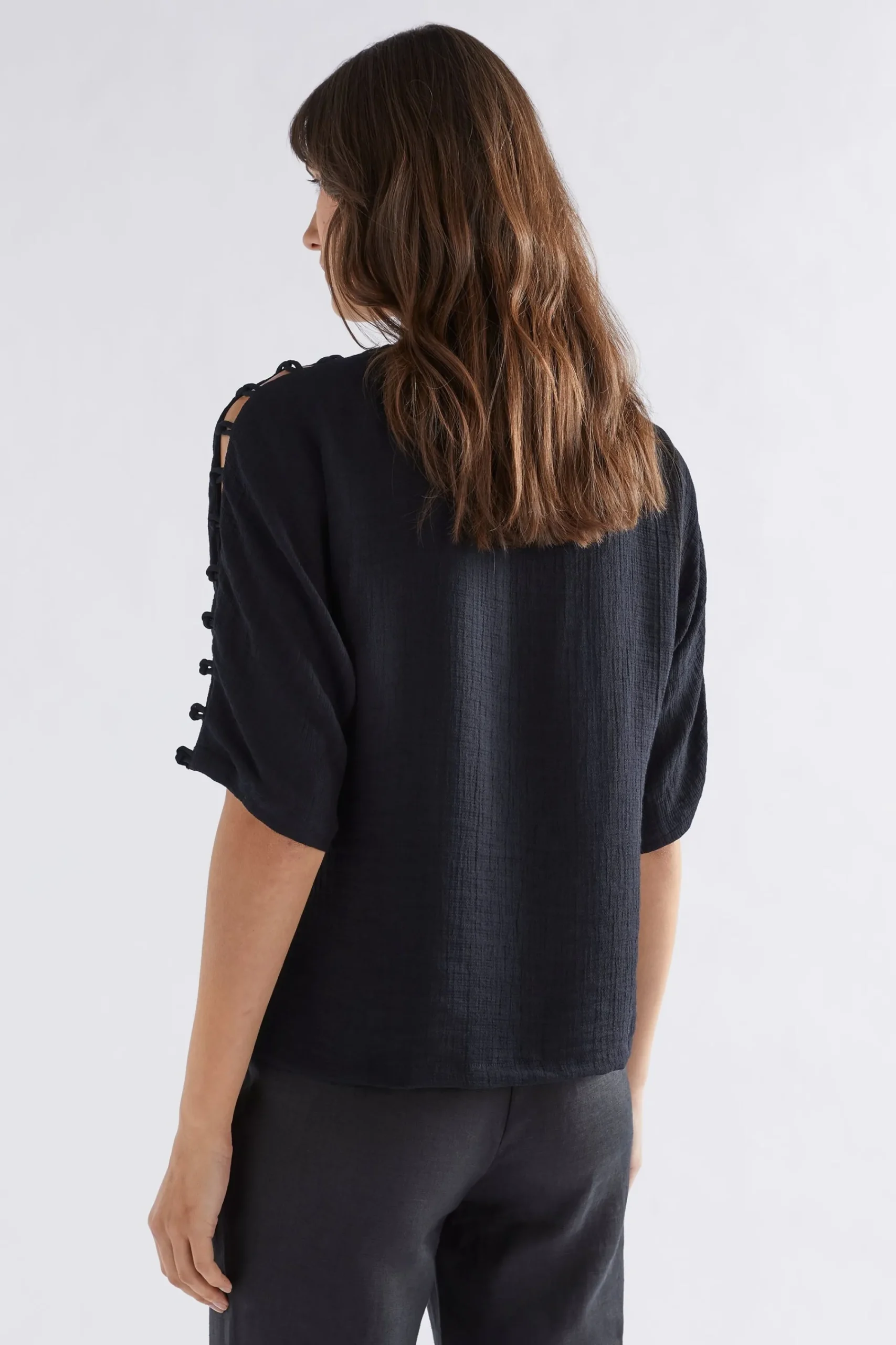 Loopt Top|ELK Discount