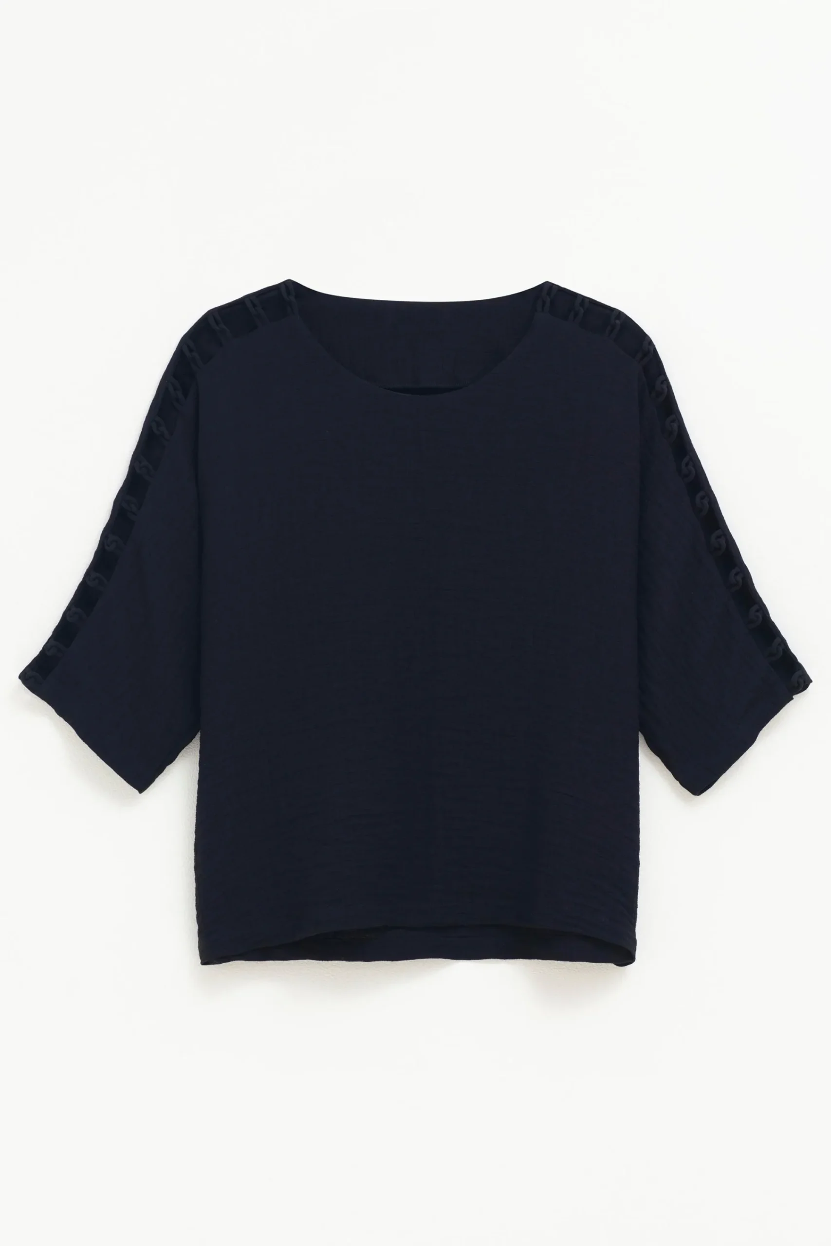 Loopt Top|ELK Discount