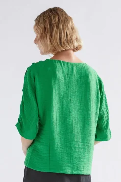 Loopt Top|ELK Discount