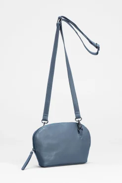 Lotte Small Bag|ELK Clearance