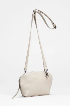 Lotte Small Bag|ELK Clearance