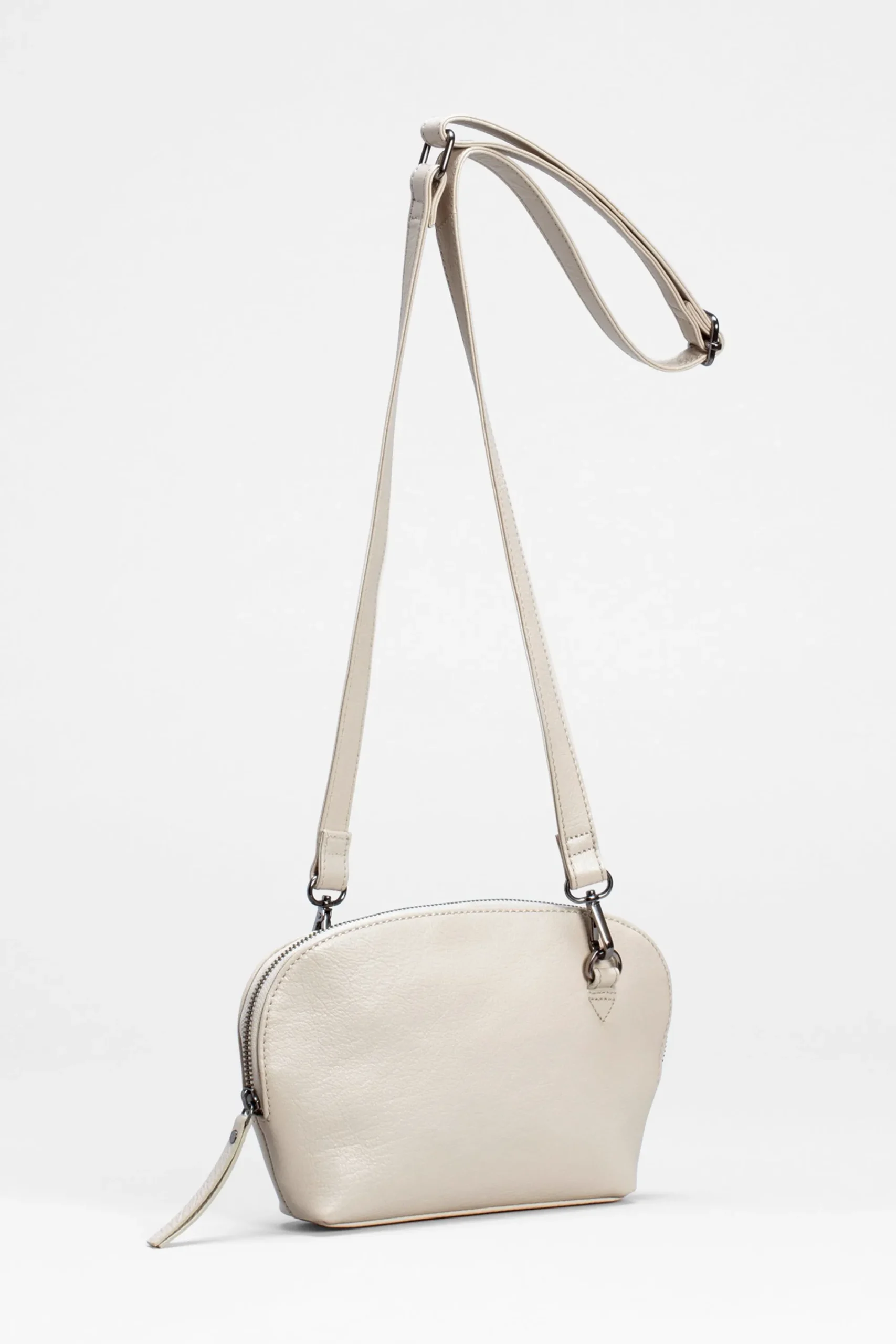 Lotte Small Bag|ELK Clearance