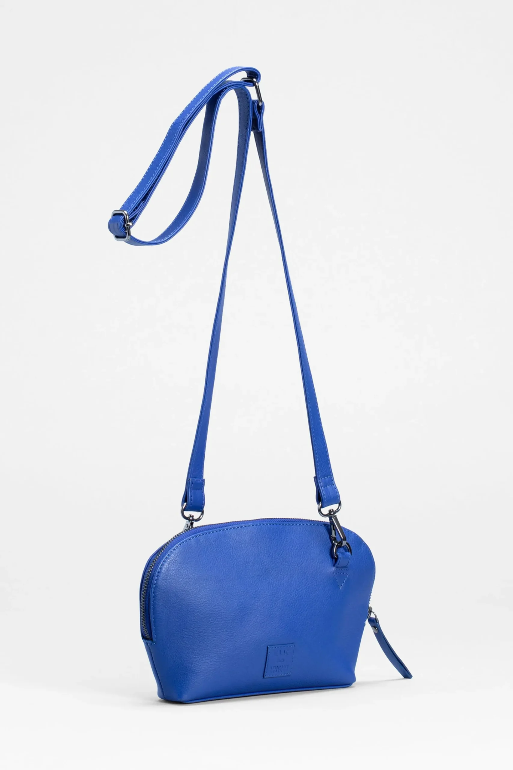 Lotte Small Bag|ELK Clearance