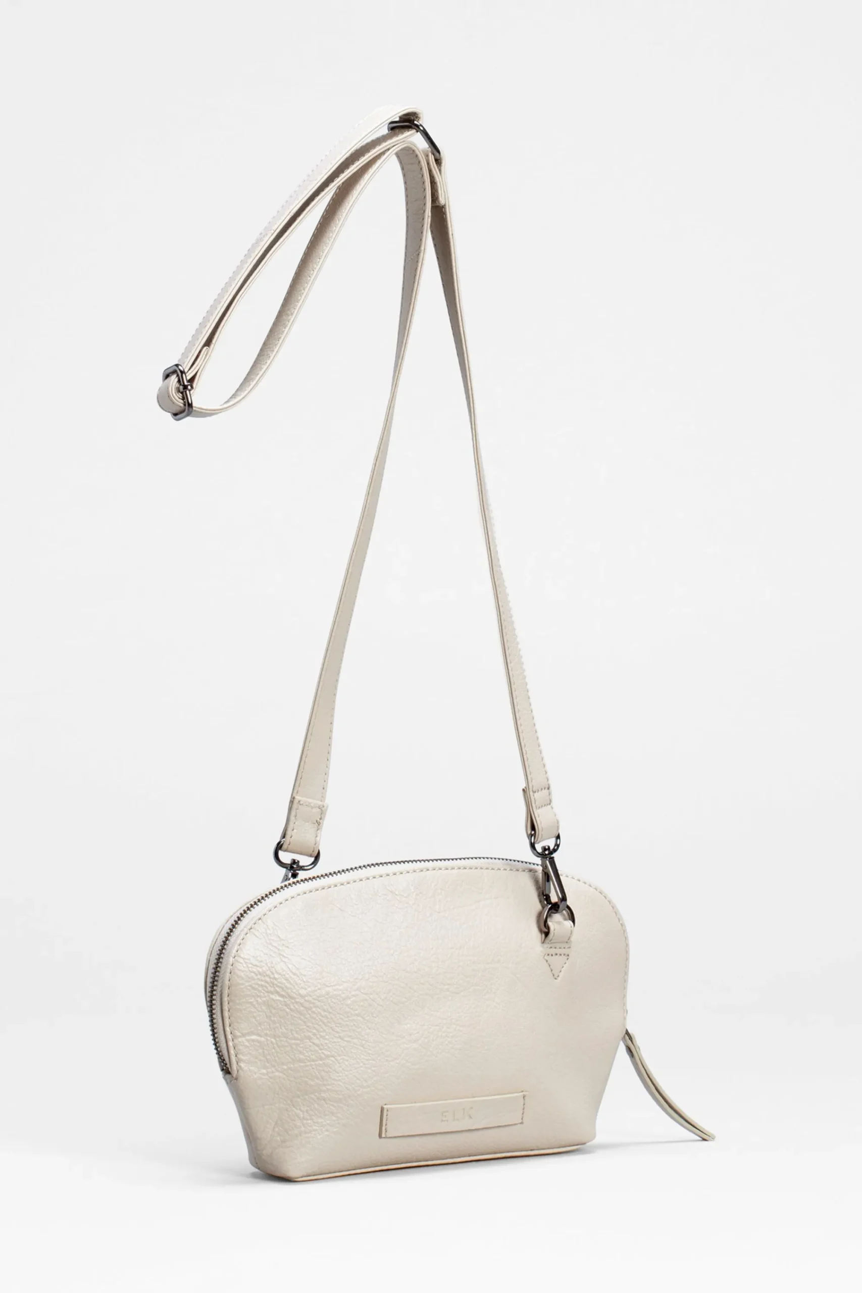 Lotte Small Bag|ELK Clearance