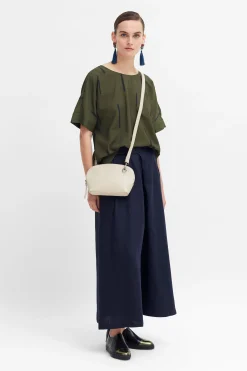 Lotte Small Bag|ELK Clearance