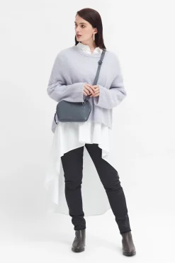 Lotte Small Bag|ELK Clearance
