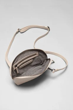 Lotte Small Bag|ELK Clearance