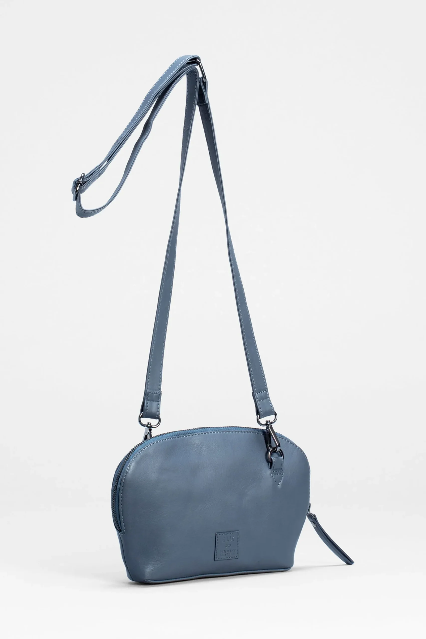 Lotte Small Bag|ELK Clearance