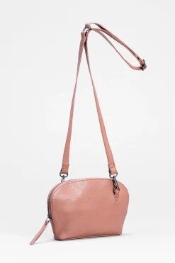 Lotte Small Bag|ELK Clearance