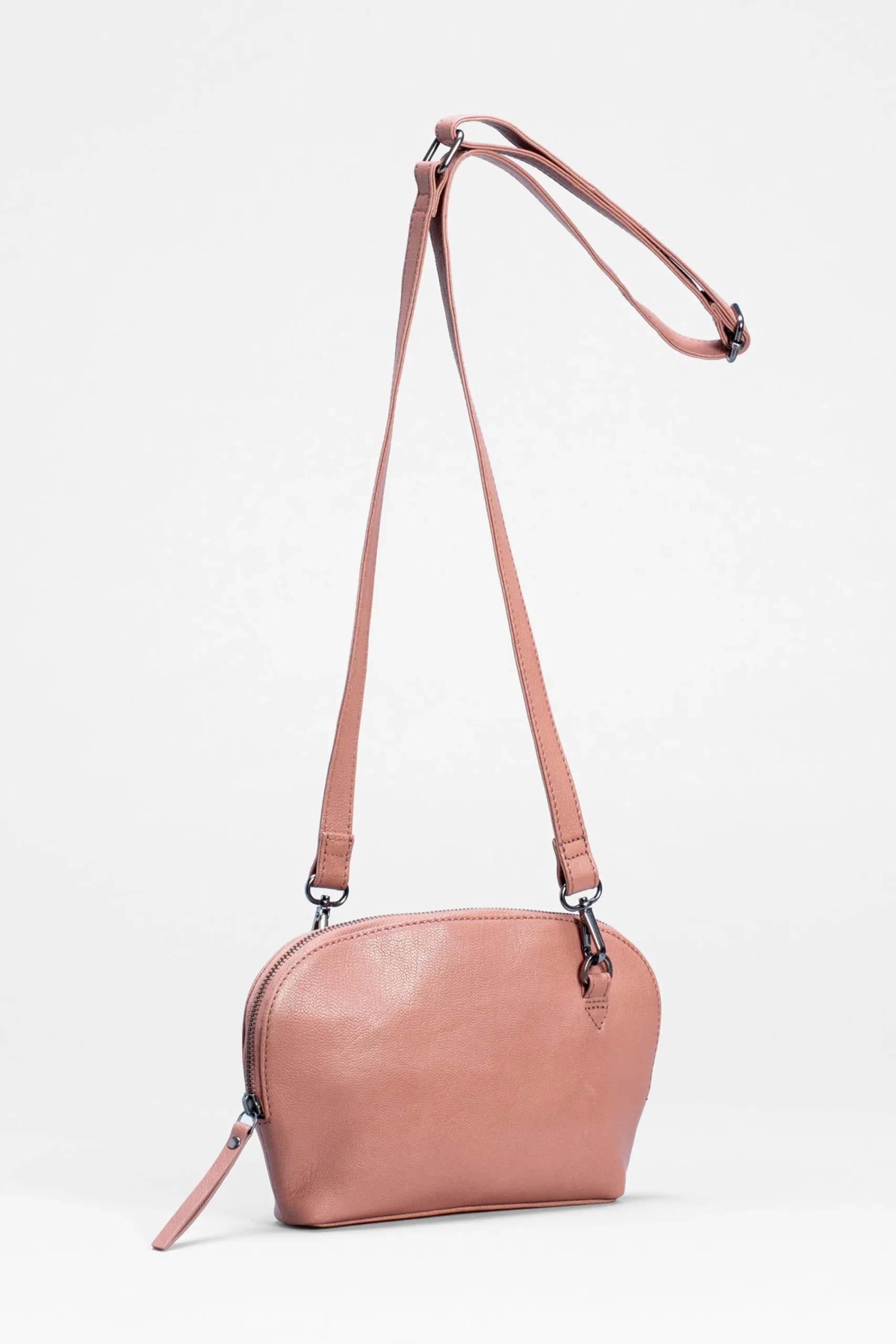 Lotte Small Bag|ELK Clearance