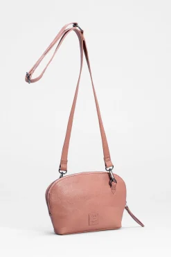 Lotte Small Bag|ELK Clearance