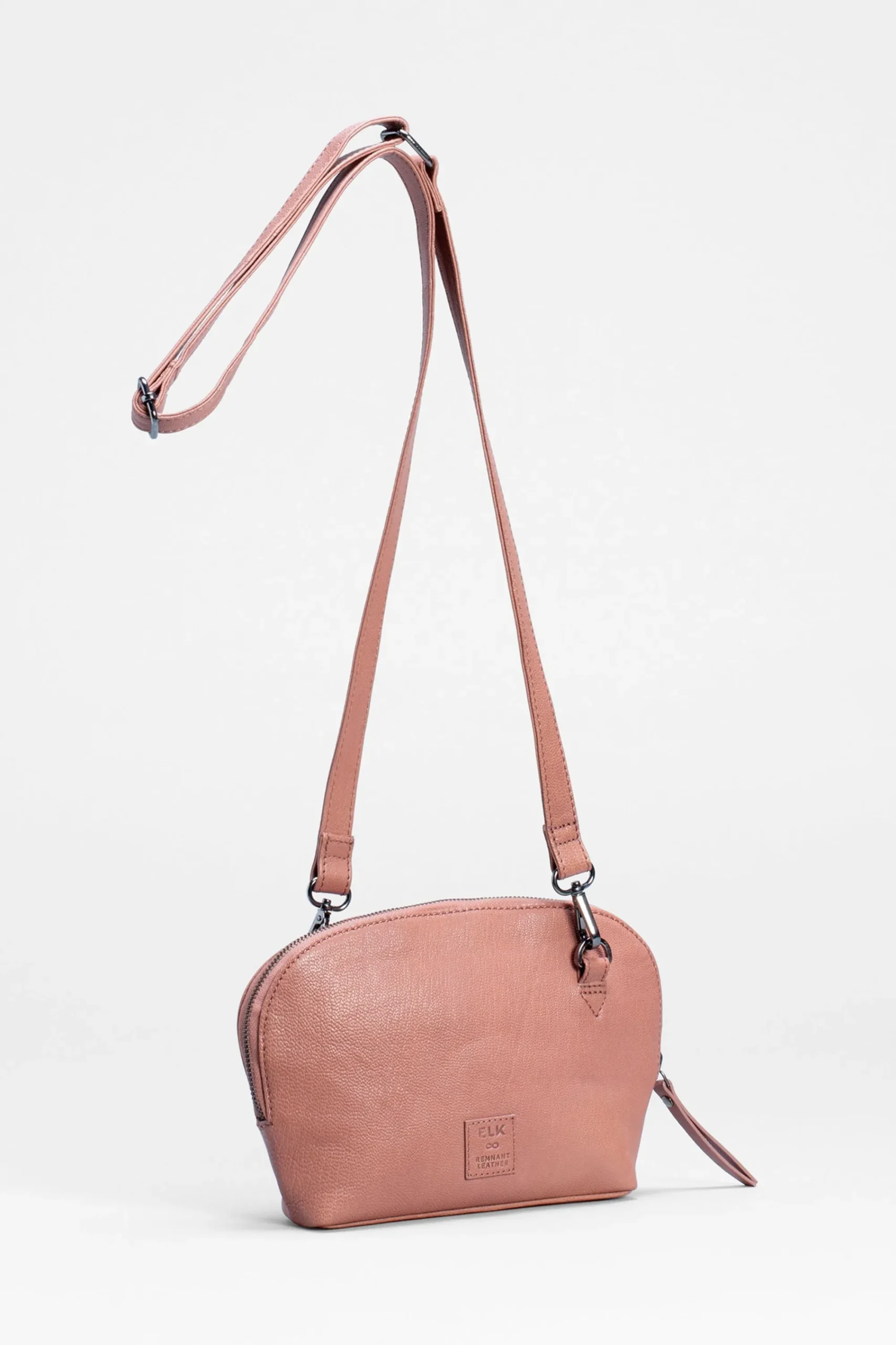 Lotte Small Bag|ELK Clearance