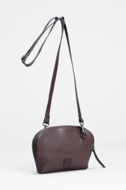 Lotte Small Bag|ELK Clearance