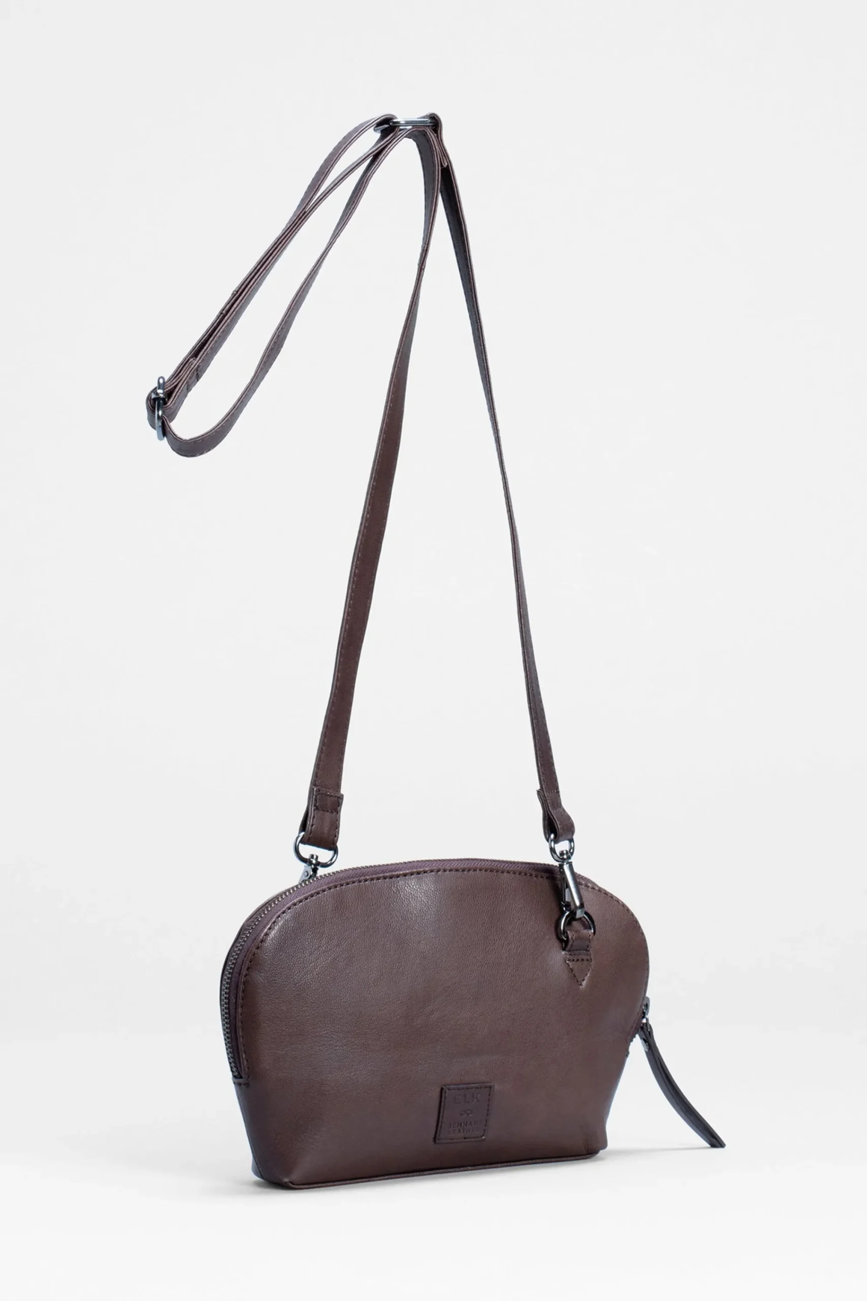 Lotte Small Bag|ELK Clearance