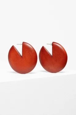 Lova Earring|ELK Sale