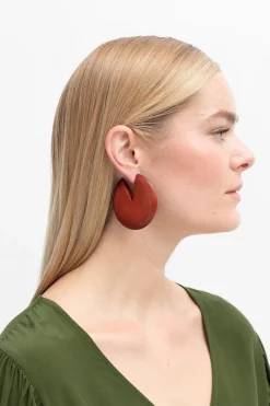 Lova Earring|ELK Sale