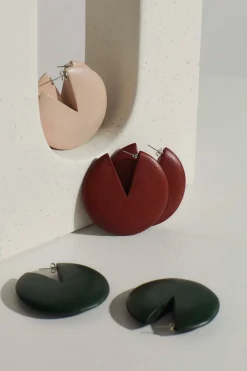 Lova Earring|ELK Sale