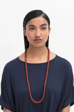 Lova Necklace|ELK