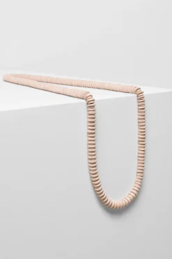 Lova Necklace|ELK