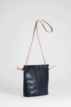 Luna Small Bag|ELK Online
