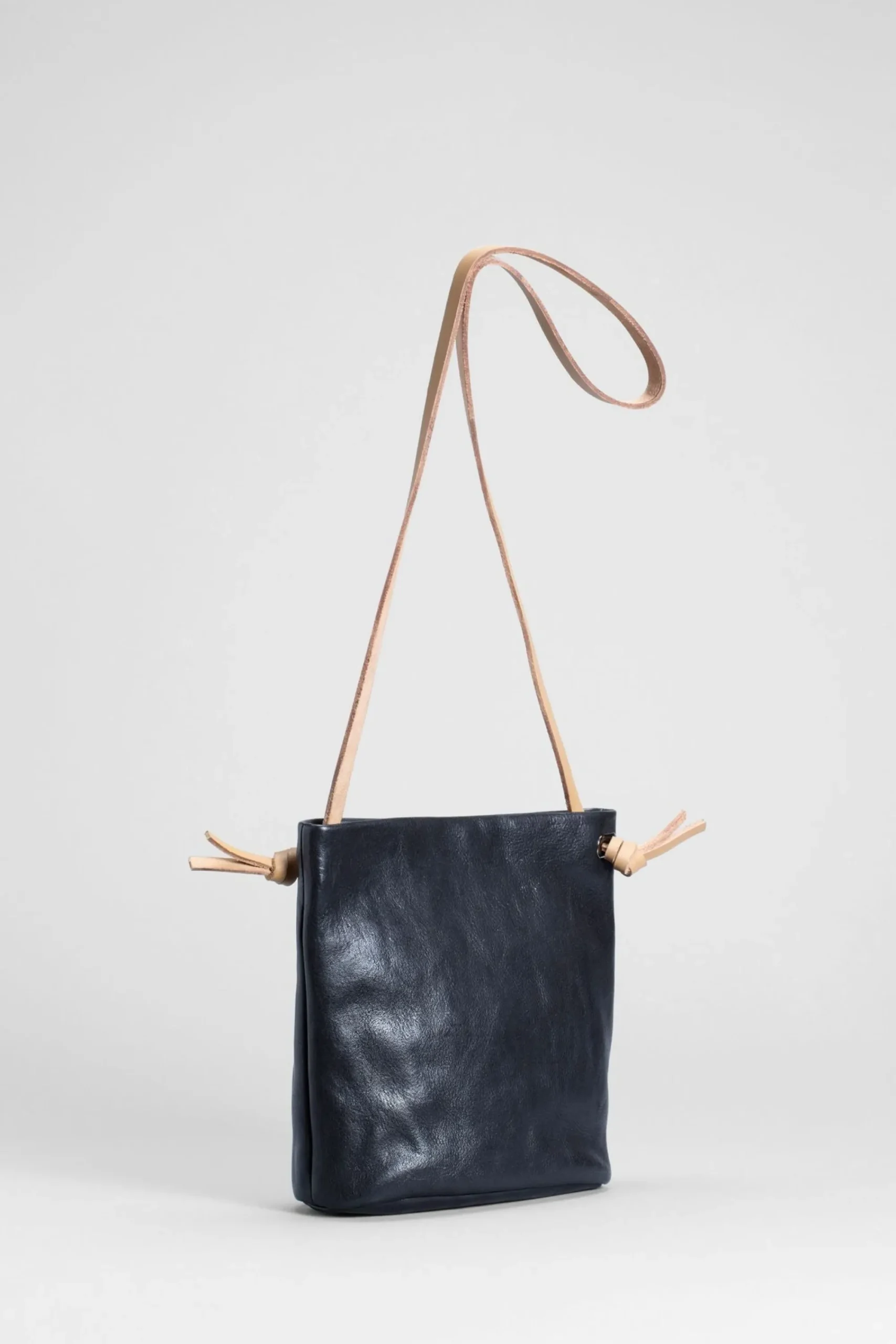 Luna Small Bag|ELK Online