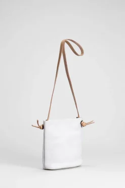 Luna Small Bag|ELK Online