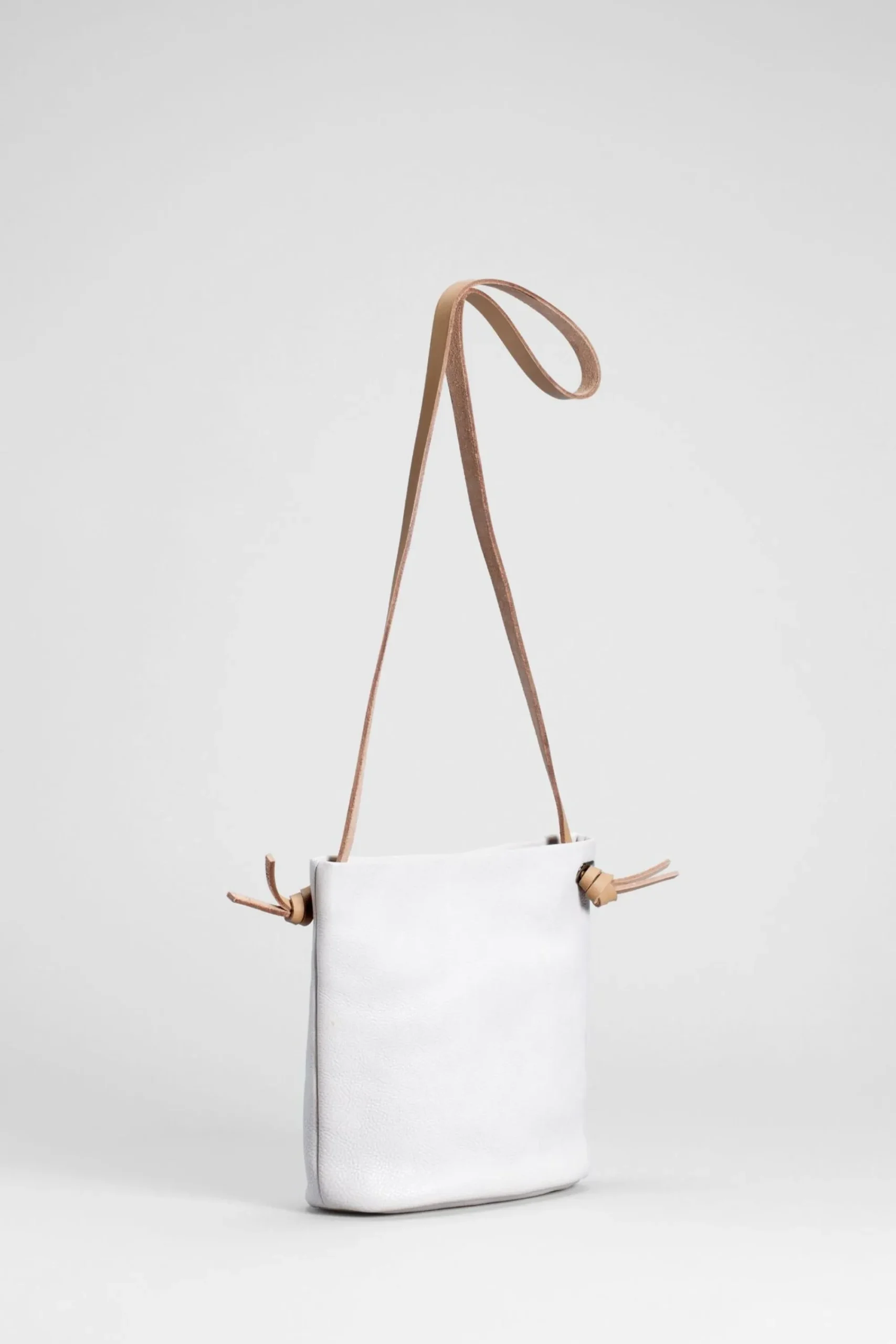 Luna Small Bag|ELK Online