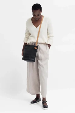 Luna Small Bag|ELK Online