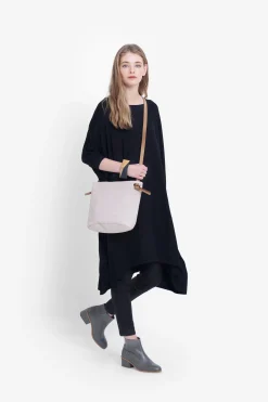 Luna Small Bag|ELK Online