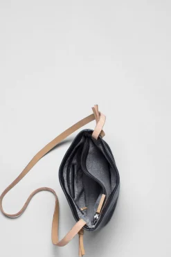 Luna Small Bag|ELK Online