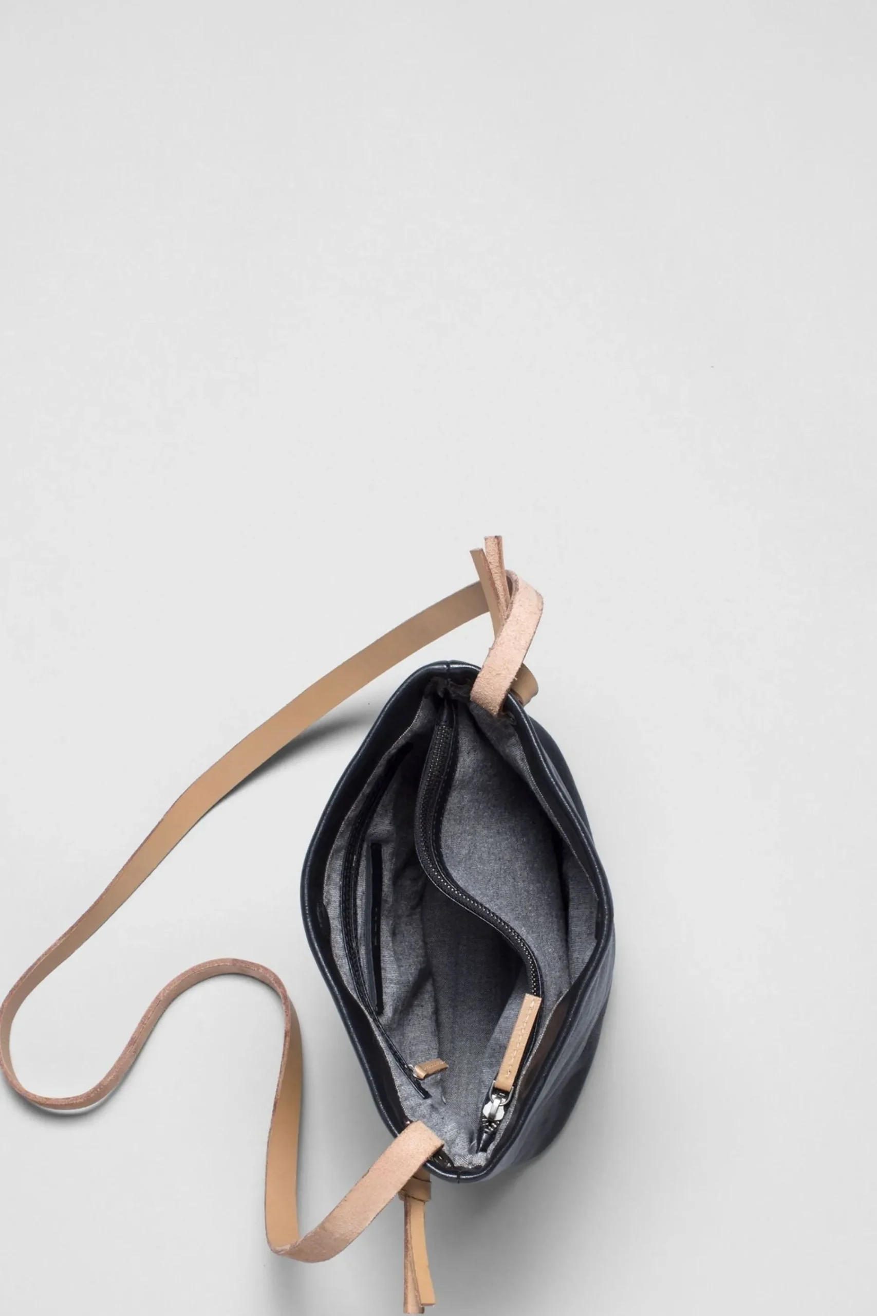 Luna Small Bag|ELK Online