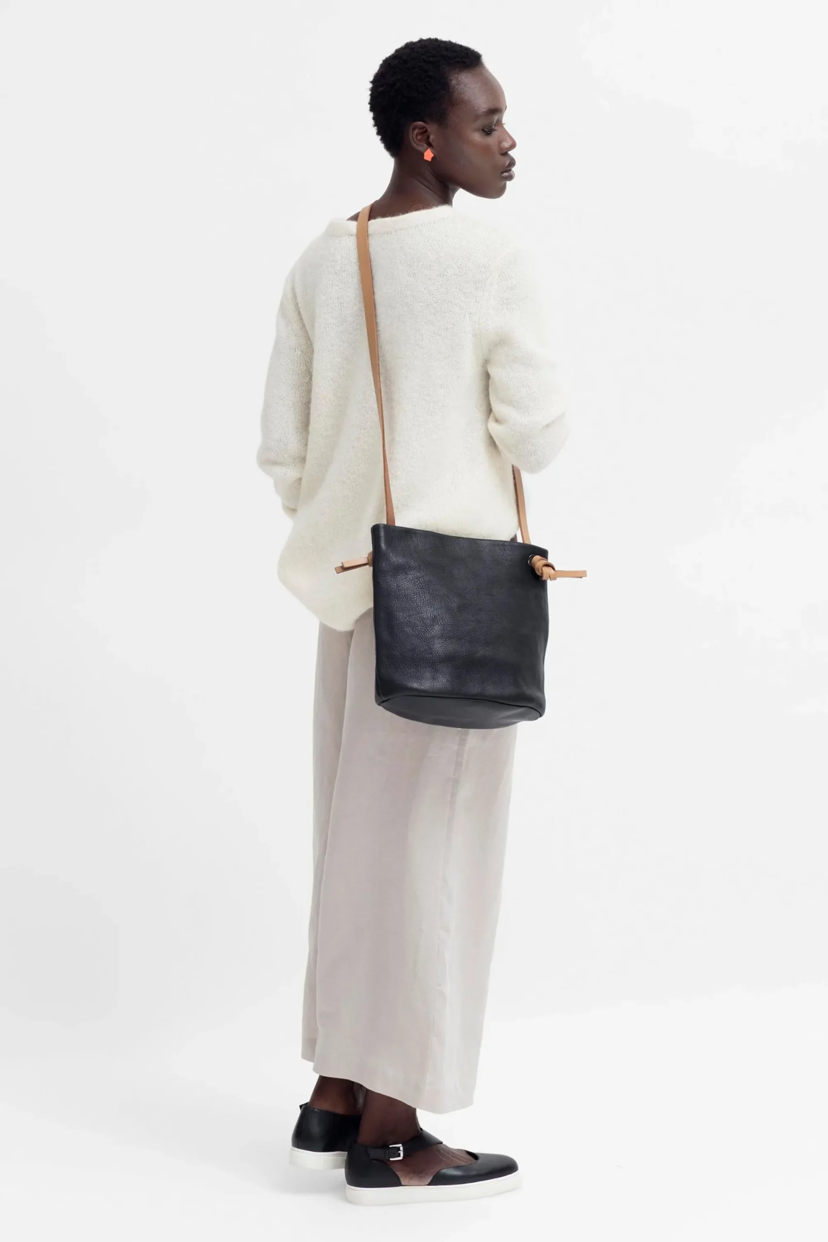 Luna Small Bag|ELK Online