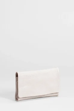 Luna Wallet|ELK