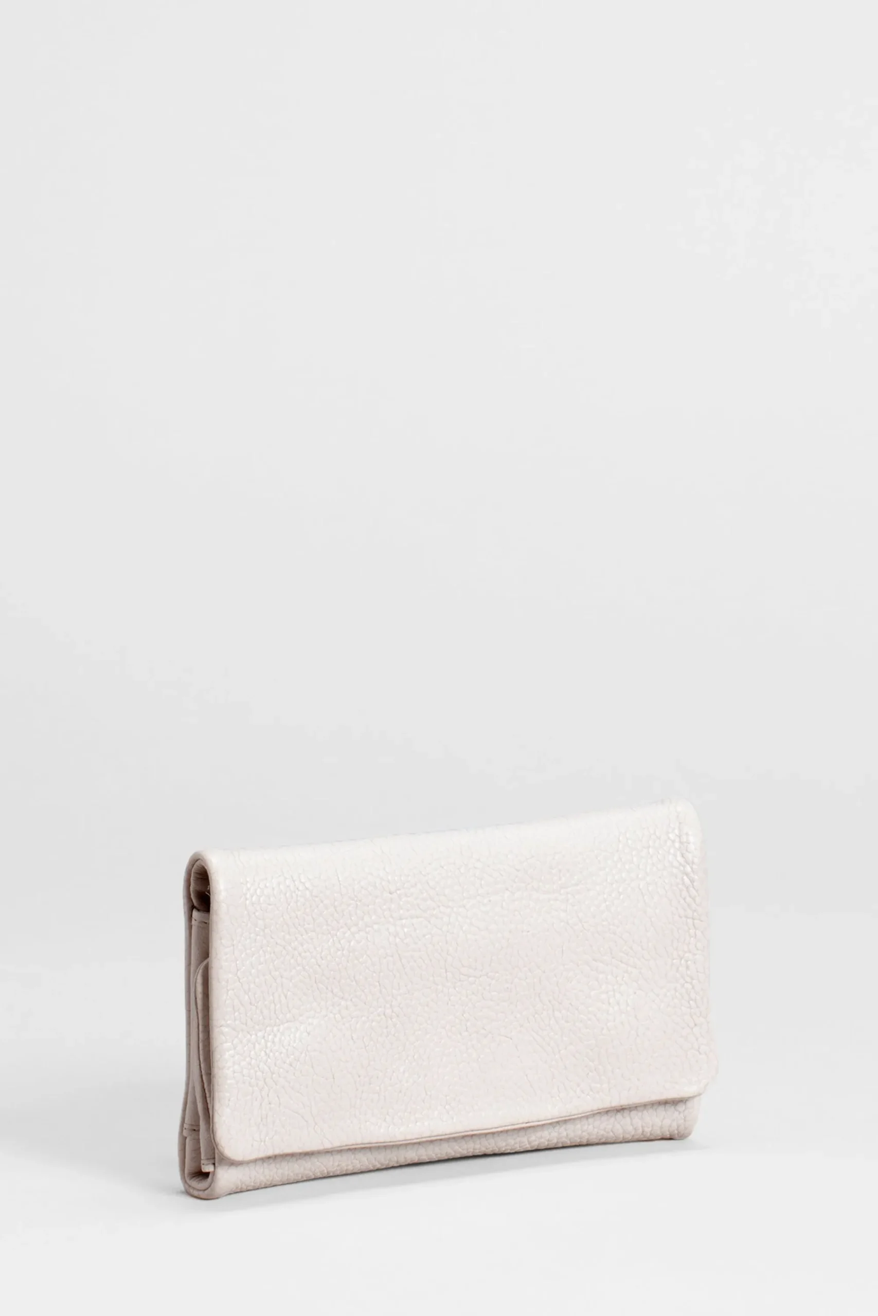 Luna Wallet|ELK