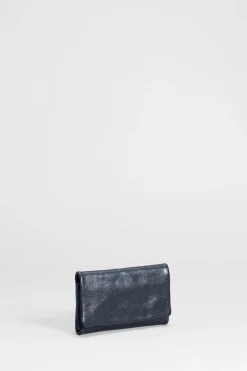 Luna Wallet|ELK