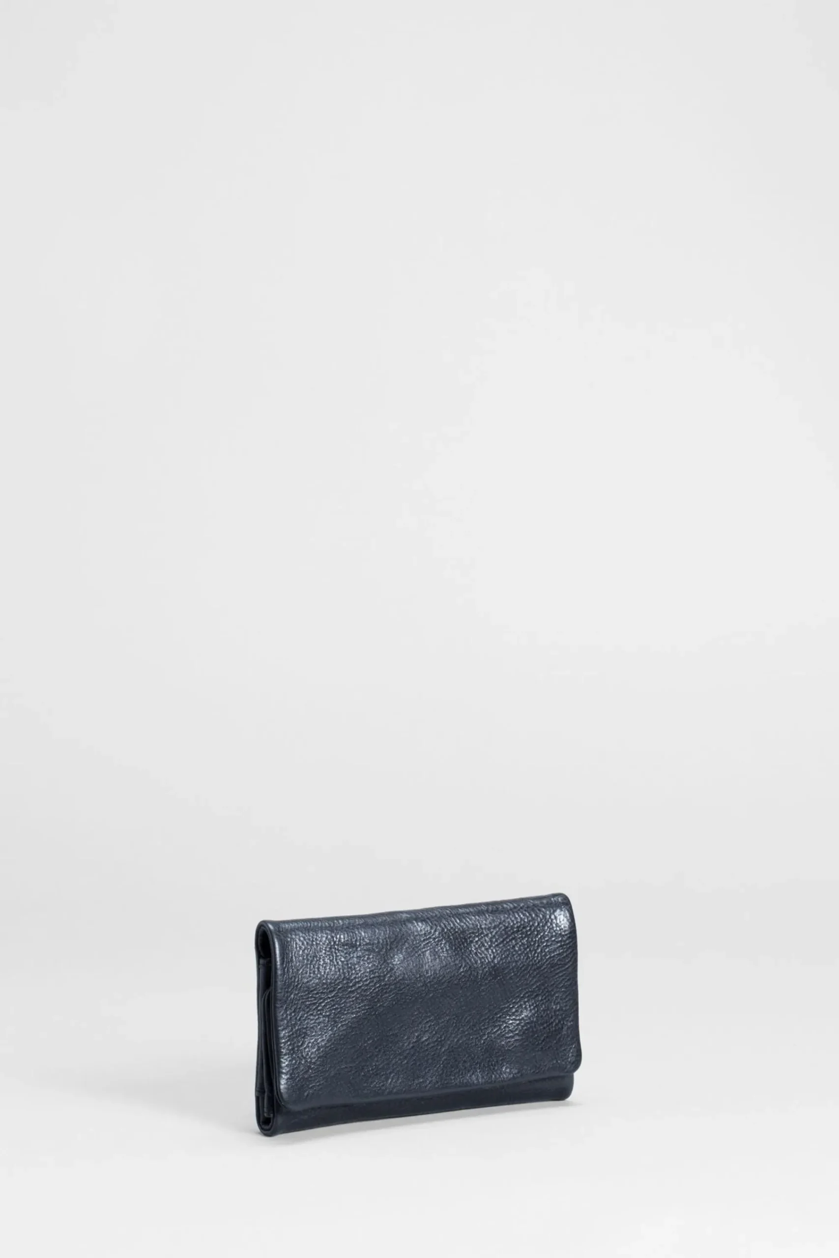 Luna Wallet|ELK