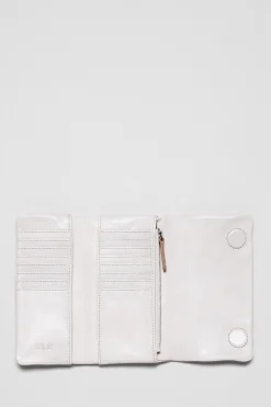 Luna Wallet|ELK