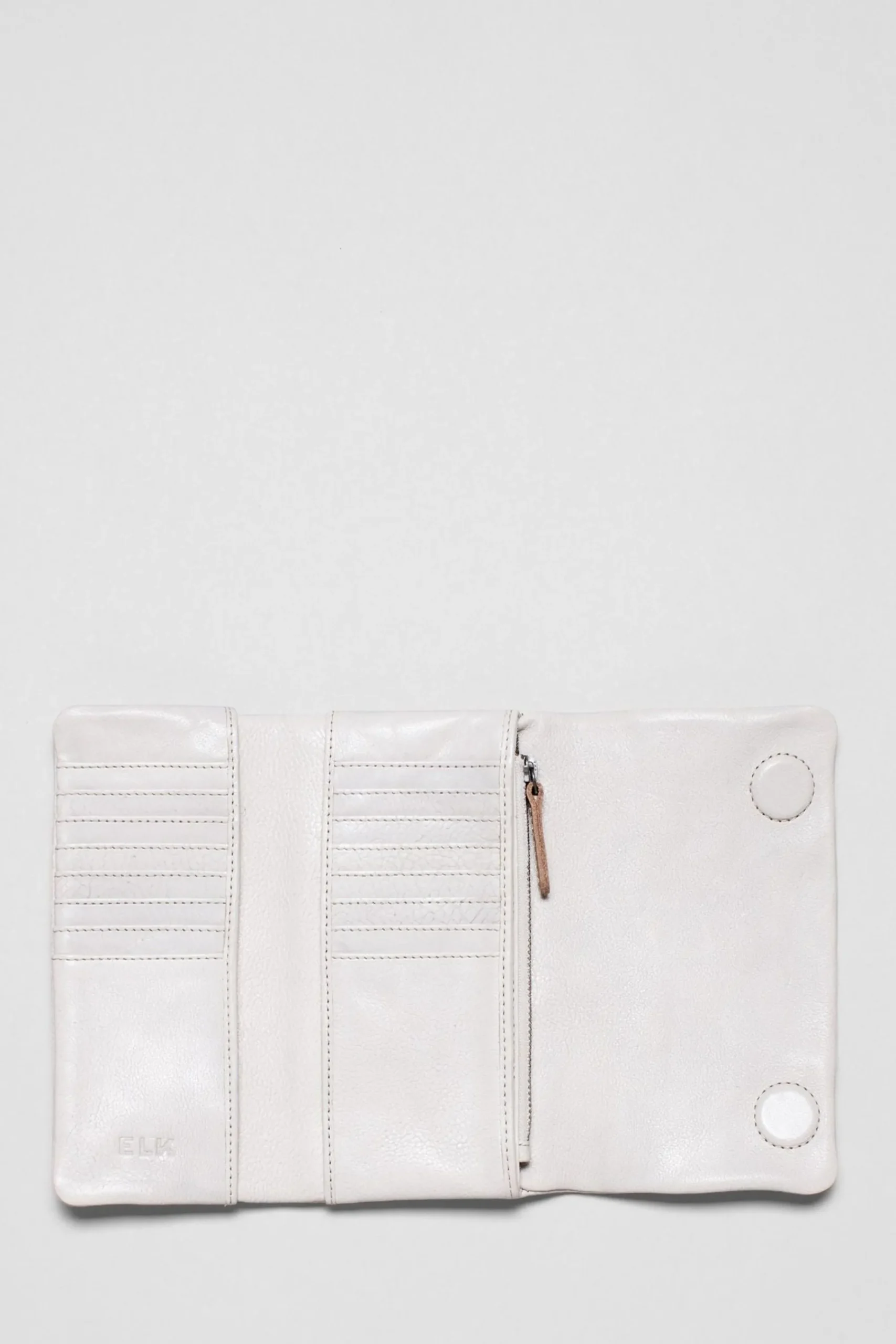 Luna Wallet|ELK