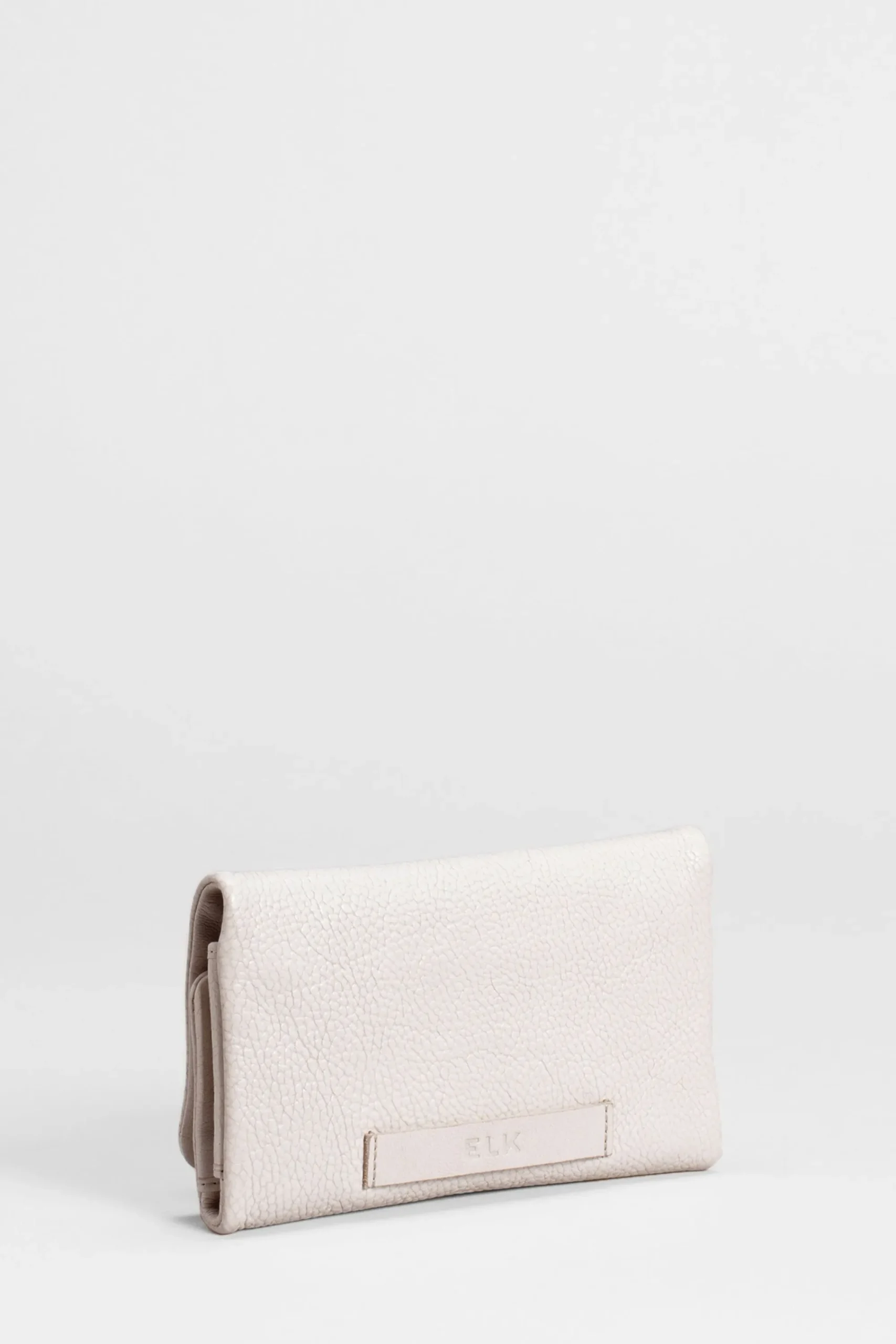 Luna Wallet|ELK