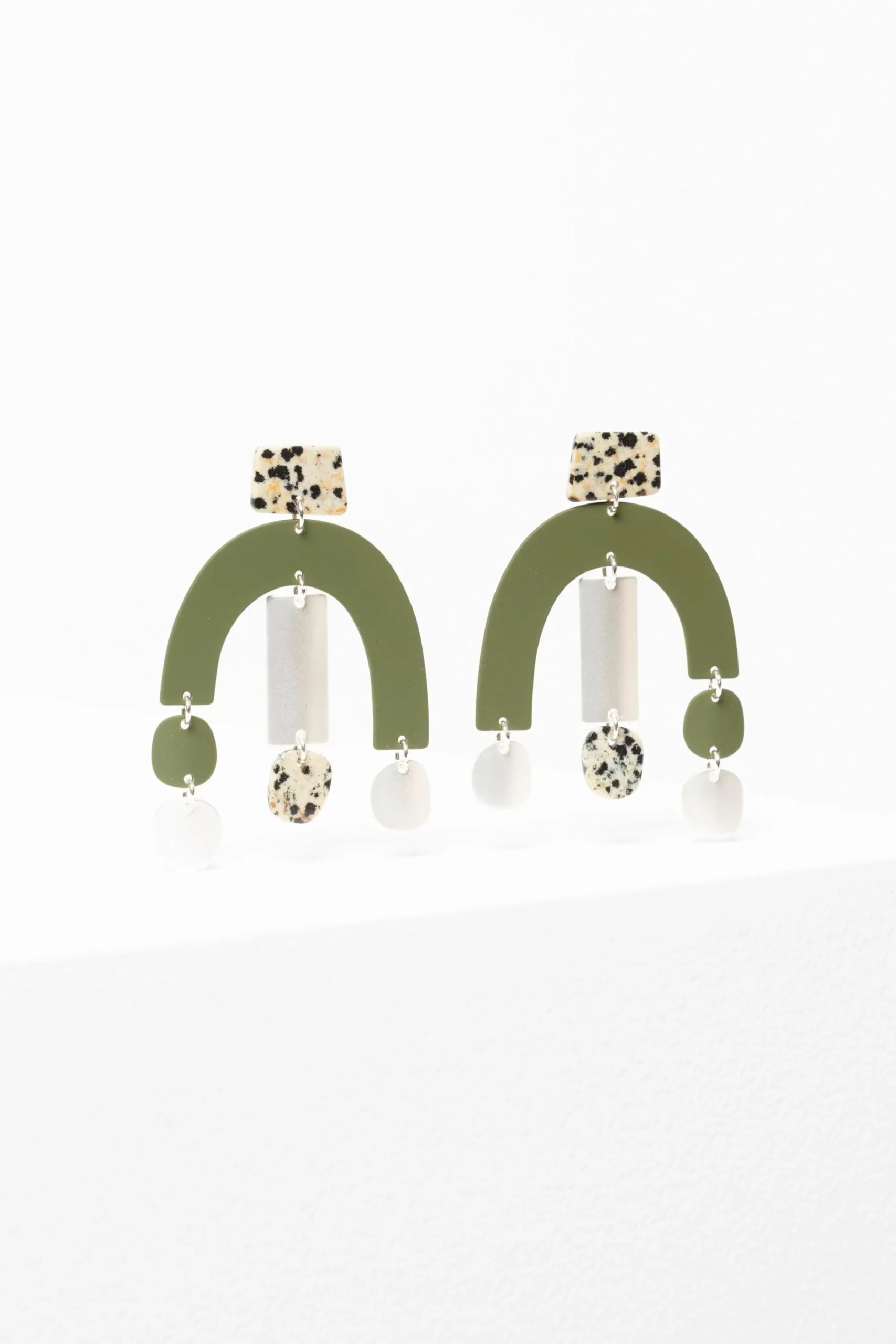 Maddi Drop Earring|ELK Discount