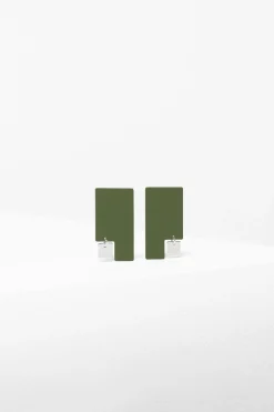 Maddi Stud Earring|ELK Outlet
