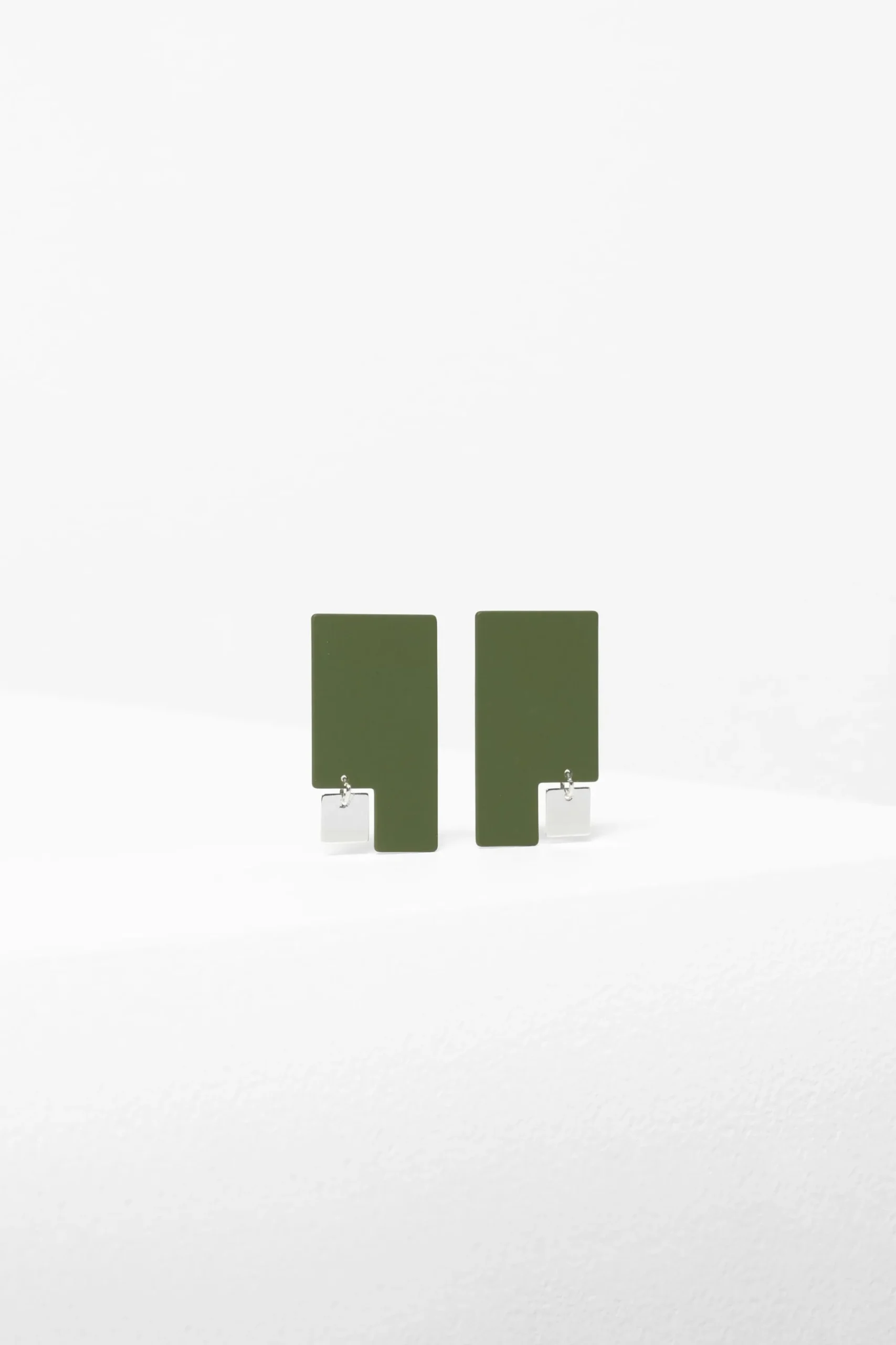 Maddi Stud Earring|ELK Outlet