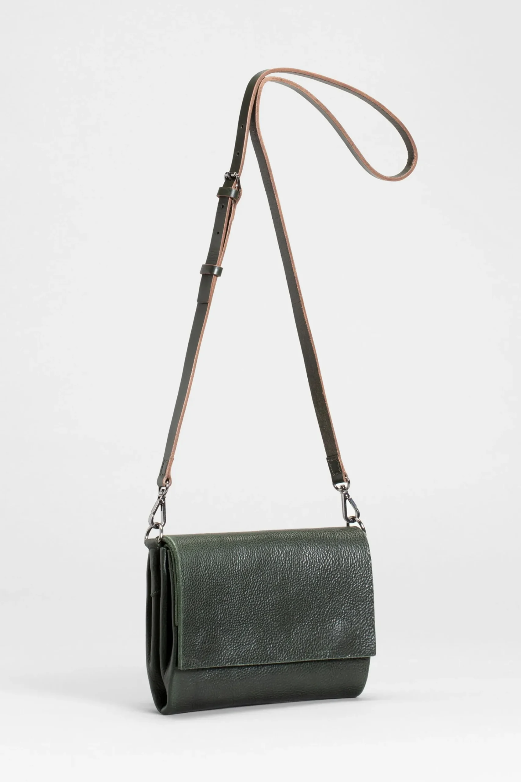 Madel Bag|ELK Hot