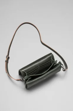 Madel Bag|ELK Hot